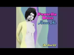 Fontella Bass - Walk With Me